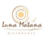 LUNA MATANA  ISOLE TREMITI - @luna_matana_tremiti - Instagram