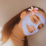 Luna Matanovic - @lunamatanovic - Instagram