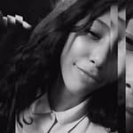 Luna yersaly  mata ❤ - @luna_mata09 - Instagram