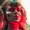 LunaMata07 - @lunamata007 - TikTok