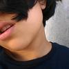 Lunamata.2 - @lunamata.2 - TikTok