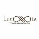 Lunamata Photography Bali - @lunamataphotographybali - Instagram