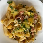 LunaMatata di Mimmo e Chantal - @lido.lunamatata - Instagram