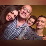 maryluna16 - @lunamata_16 - Instagram