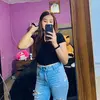mayelalunamata - @mayelalunamata - TikTok