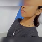 _arunodya hemachandra_ - @_luna_mathews_ - Instagram