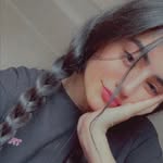 LM - @lunam_athews - Instagram