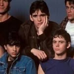 Luna Mathews - @theoutsiders.greaser - Instagram