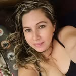 Lunamathews - @lunamathews77 - Instagram