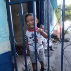Mathews Leonel Luna - Facebook