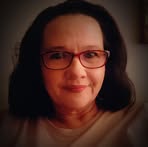Darlene Luna Mcbride - Facebook