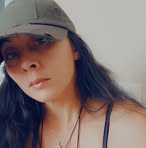 Luna McBride - Facebook