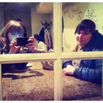 @luna_mcclain308 - Instagram