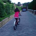 @luna_mcclain3319 - Instagram
