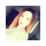 @luna_mcclain7533 - Instagram