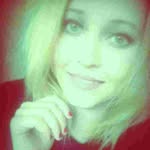 @luna_mcclain8644 - Instagram