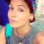 @luna_mcclain9378 - Instagram
