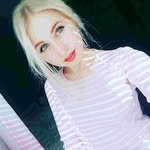 Luna_McClain - @luna_mcclain6833 - Instagram