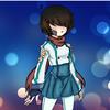 luna mcclain - @lunanightstar1 - TikTok