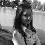 Luna McClain - Facebook