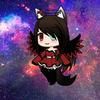 Luna’s Cookies - @lunamcclain07 - TikTok