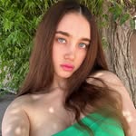 Luna💗 - @luna.mcdaniels70 - Instagram
