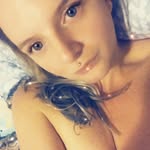 Luna McDaniel - @luna.mcdaniel - Instagram
