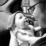 Luna McDaniel - Facebook