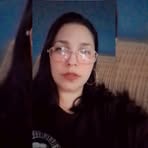 Luna Mcdaniel - Facebook