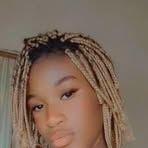 Lana Mclean - Facebook