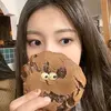 Luna🍑 - @cleaner__10 - TikTok