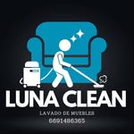 Luna Mclean - @limpiezalunaclean - Instagram