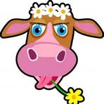 Luna Mclean - Facebook