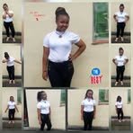 Luna Mclean - Facebook