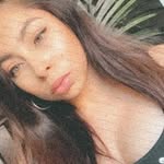 luna mclean - @luna6108ls - Instagram