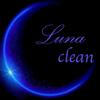 lunaclean1 - @lunaclean1 - TikTok