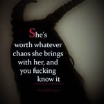 Luna - @luna_meadows28 - Instagram