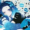 Luna - @luna_meadows - TikTok