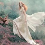 luna meadows - @lunameadows6 - Instagram