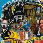 Luna Meadows - @lunameadows99 - Instagram
