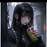 Luna meadows - @luna__07_meadows_18 - Instagram
