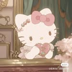 Luna Meadows - @its_meadowsbaby - Instagram
