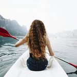 Luna Meadows - @lunameadows92 - Instagram