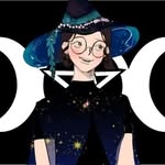 Luna Meadows - @lunarguardian56 - Instagram