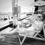 Luna Meadows - @luna.meadows53 - Instagram