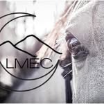 Luna Meadows Equestrian Centre - @lunameadowsequestriancentre - Instagram