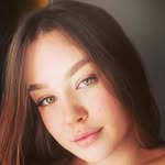 @lunameadows3657 - Instagram