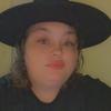 Luna.Meadows - @luna.meadows - TikTok