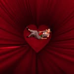⋆𐙚°ʟᴜɴᴀ ʙᴇʟʟ˚✿˖ - @__luna_miranda__ - Instagram