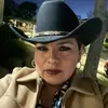 Iris Valdovinos - @lunamiranda06 - TikTok